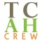 TC-AH Crew