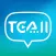 TCall Coms