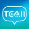 TCall Coms