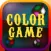 Pinoy Color Game