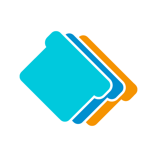 T Cards Online