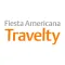 Fiesta Americana Travelty