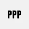 PPP - Papaya Playa Project