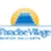 Paradise Village Resort & Spa