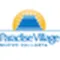 Paradise Village Resort & Spa