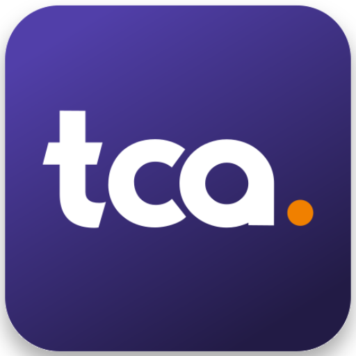TCA Manager