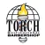 Torch Barbershop