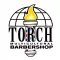 Torch Barbershop