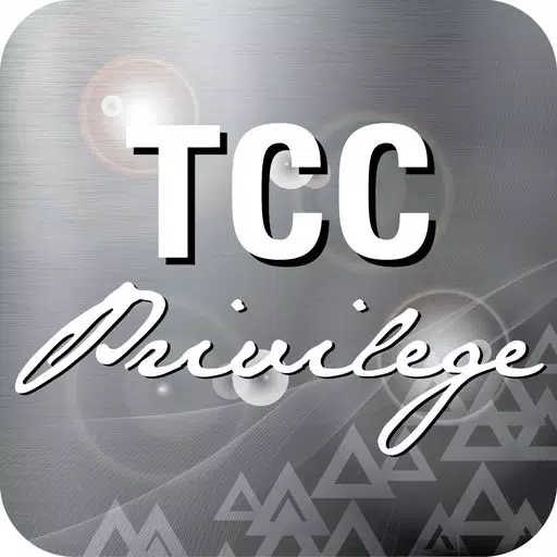 TCC Privilege TCC Privilege