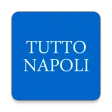 Tutto Napoli