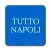 Tutto Napoli