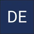 Differential Evolution Differential Evolution