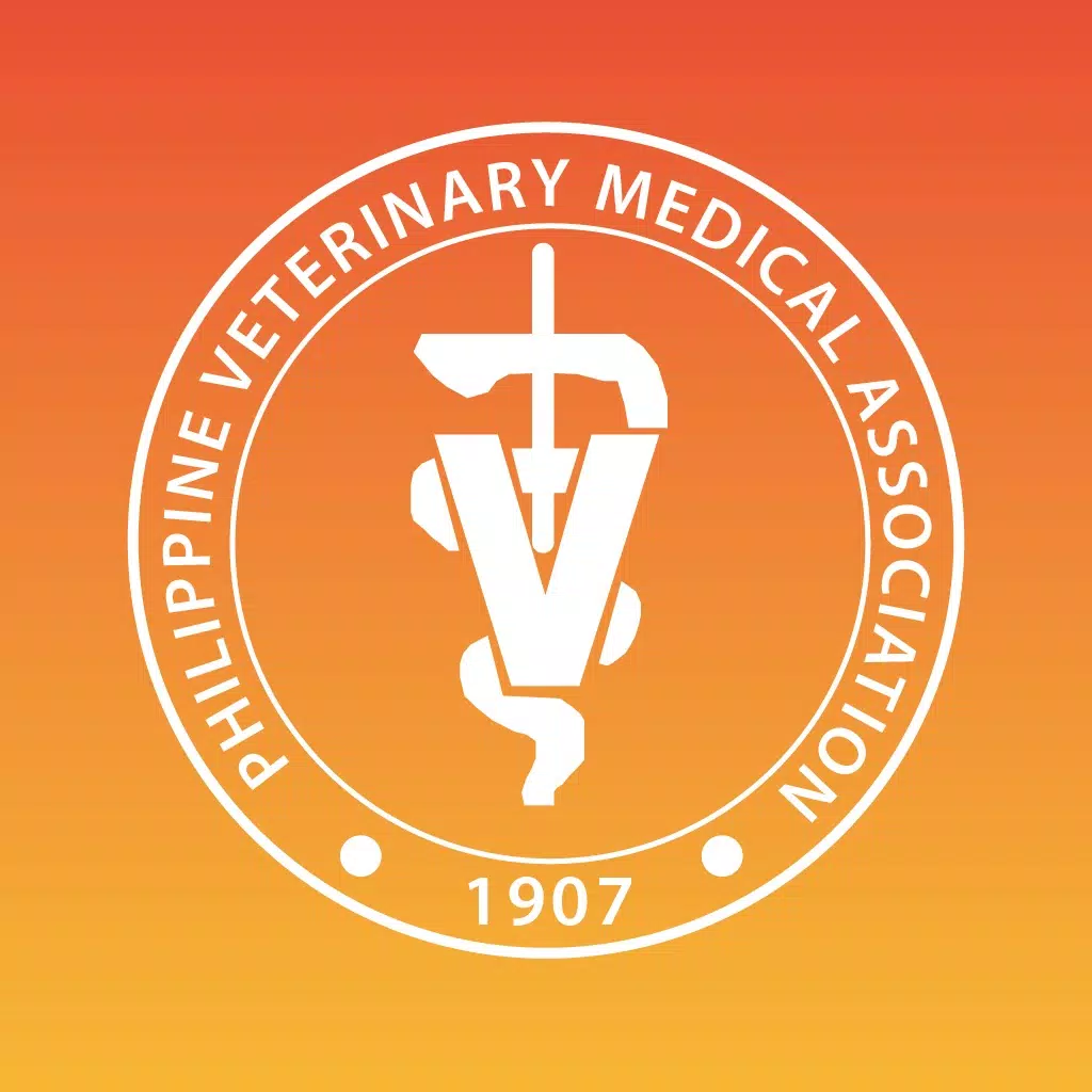 PVMA
