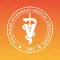 PVMA