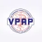 VPAP Nav