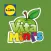Lidl VitaMini