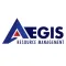 Aegis Resource Management