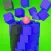 Stack Ball - Tower Blast