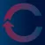 Total Community Credit Union