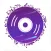 Musica - Timor Leste