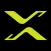 LEXGO MOBILITY