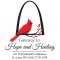 TCF National Conference