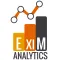 EXIM Analytics
