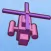 Helicopter Adventu Battle
