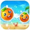 Q Fruit Link