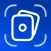 Trading card value scanner