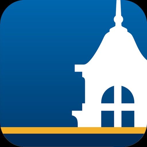 Christ Hospital Health Network Christ Hospital Health Network
