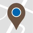 supra GPS Tracker