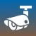 supra IP Security Cam