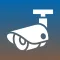supra IP Security Cam