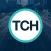 TCH Leasing - Driver