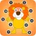 Join the Dots Game