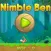 Nimble Ben