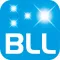 BLL PLUS
