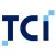 TCI Bitacora