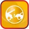 Provider App