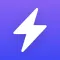 Light pricing - Tarifa luz