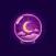 Somnium AI: Dream Interpreter