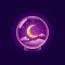 Somnium AI: Dream Interpreter