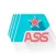 GovPass