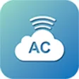 CloudAircon