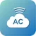 CloudAircon