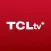 TCL TV+