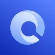 Browser TV Web - BrowseHere Browser TV Web - BrowseHere
