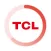 TCL Connect