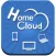 My HomeCloud